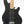 Load image into Gallery viewer, Lakland Skyline 44-01 Bass, 4-String - Black Gloss

