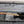 Load image into Gallery viewer, Lakland Skyline 44-01 Bass, 4-String - Black Gloss
