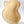 Load image into Gallery viewer, Liddy Carved Archtop - Australian Made
