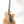 Load image into Gallery viewer, Liddy Carved Archtop - Australian Made
