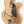 Load image into Gallery viewer, Liddy Carved Archtop - Australian Made
