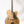 Load image into Gallery viewer, Liddy Carved Archtop - Australian Made
