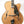 Load image into Gallery viewer, Liddy Carved Archtop - Australian Made
