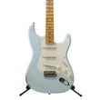 Load image into Gallery viewer, Fender Customshop Limited Edition 56 Stratocaster - year 2019
