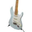 Load image into Gallery viewer, Fender Customshop Limited Edition 56 Stratocaster - year 2019
