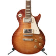 Load image into Gallery viewer, Gibson Custom Shop 50th Anniversary '59 Les Paul Standard - year 2009
