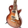Load image into Gallery viewer, Gibson Custom Shop 50th Anniversary '59 Les Paul Standard - year 2009
