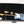 Load image into Gallery viewer, LSL T-Bone Aged - year 2015
