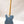 Load image into Gallery viewer, LSL T-Bone Aged - year 2015

