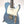 Load image into Gallery viewer, LSL T-Bone Aged - year 2015
