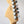 Load image into Gallery viewer, Yngwie Malmsteen Fender Stratocaster Mod
