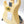 Load image into Gallery viewer, Yngwie Malmsteen Fender Stratocaster Mod
