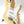 Load image into Gallery viewer, Yngwie Malmsteen Fender Stratocaster Mod
