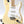 Load image into Gallery viewer, Yngwie Malmsteen Fender Stratocaster Mod
