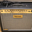 Load image into Gallery viewer, Marshall DSL40C 40 Watt Guitar Amplifier

