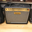 Load image into Gallery viewer, Marshall DSL40C 40 Watt Guitar Amplifier
