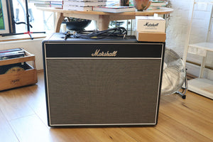 Marshall 1962 Bluesbreaker Reissue - 30W 2X12 Combo Amp