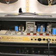 Load image into Gallery viewer, Marshall JMP MK2 Master Model 100w Lead 2203 - year 1979
