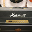 Load image into Gallery viewer, Marshall JMP MK2 Master Model 100w Lead 2203 - year 1979
