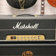 Load image into Gallery viewer, Marshall JMP MK2 Master Model 100w Lead 2203 - year 1979
