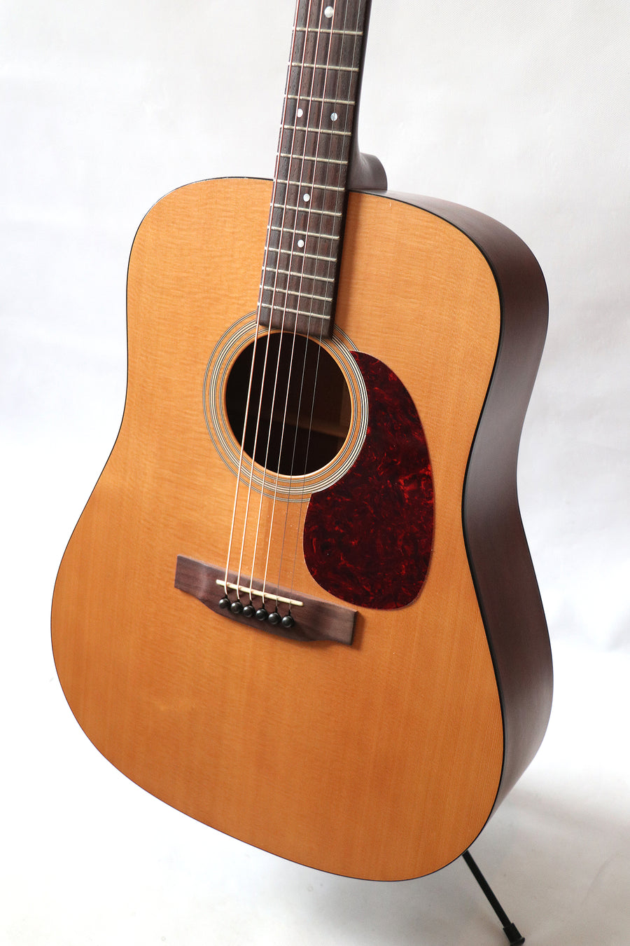 Martin D-1 1994