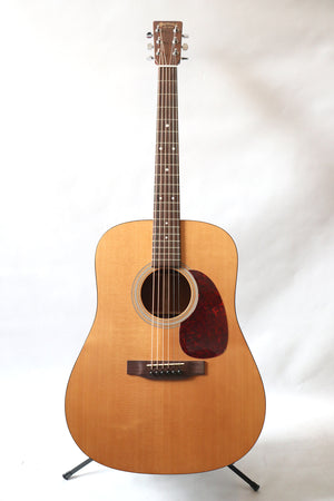 Martin D-1 1994