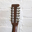 Load image into Gallery viewer, Martin D35 12 string acoustic
