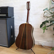 Load image into Gallery viewer, Martin D35 12 string acoustic
