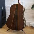 Load image into Gallery viewer, Martin D35 12 string acoustic
