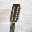 Load image into Gallery viewer, Martin D35 12 string acoustic
