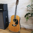 Load image into Gallery viewer, Martin D35 12 string acoustic
