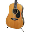 Load image into Gallery viewer, Martin D35 12 string acoustic
