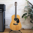 Load image into Gallery viewer, Martin D35 12 string acoustic

