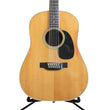 Load image into Gallery viewer, Martin D35 12 string acoustic
