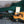 Load image into Gallery viewer, Martin OMC-16E koa 2006
