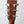 Load image into Gallery viewer, Martin OMC-16E koa 2006
