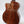 Load image into Gallery viewer, Martin OMC-16E koa 2006
