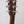 Load image into Gallery viewer, Martin DC-16RGTE Aura Acoustic Electric

