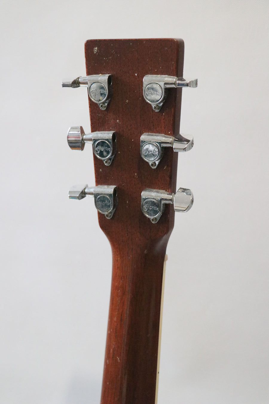 Martin DC-16RGTE Aura Acoustic Electric