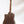 Load image into Gallery viewer, Martin DC-16RGTE Aura Acoustic Electric

