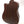 Load image into Gallery viewer, Martin DC-16RGTE Aura Acoustic Electric
