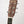 Load image into Gallery viewer, Martin DC-16RGTE Aura Acoustic Electric
