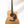 Load image into Gallery viewer, Martin DC-16RGTE Aura Acoustic Electric
