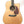 Load image into Gallery viewer, Martin DC-16RGTE Aura Acoustic Electric
