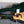Load image into Gallery viewer, Martin DC-16RGTE Aura Acoustic Electric
