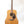 Load image into Gallery viewer, Martin D-18 - 1965
