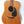 Load image into Gallery viewer, Martin D-18 - 1965
