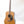 Load image into Gallery viewer, Martin D-18 - 1965
