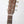 Load image into Gallery viewer, Martin D-18 - 1965
