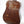 Load image into Gallery viewer, Martin D-18 - 1965
